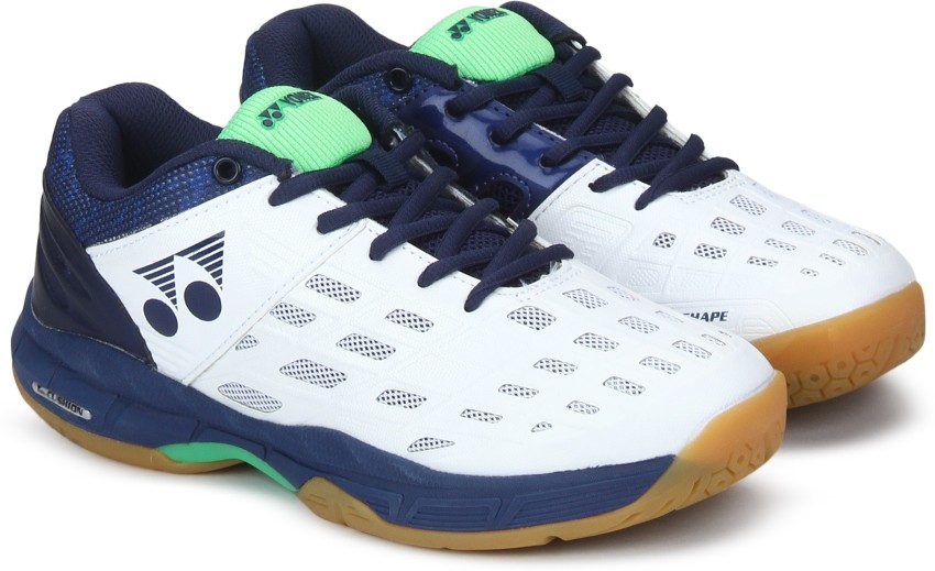 Yonex ace hot sale matrix 2