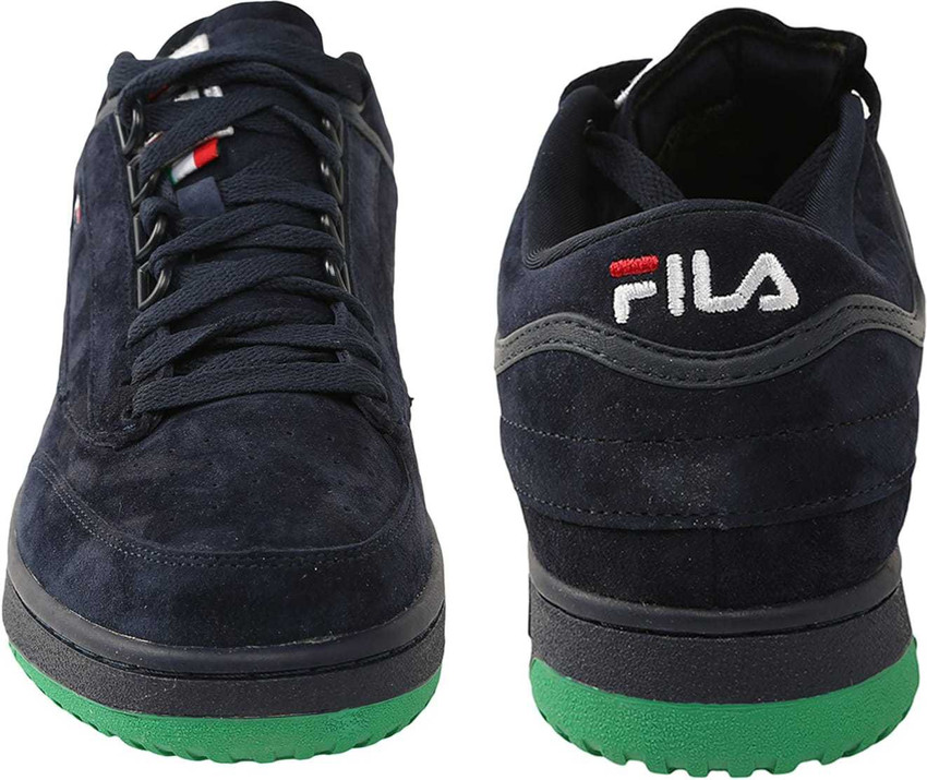 Fila t1 mid premio on sale