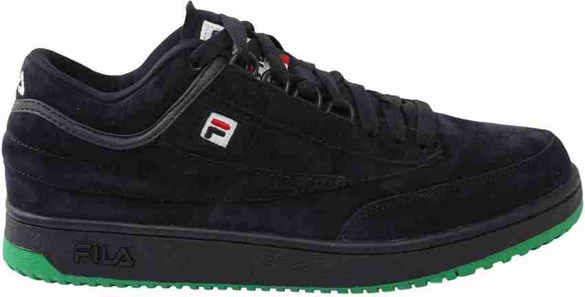 Fila mid 2025 t1