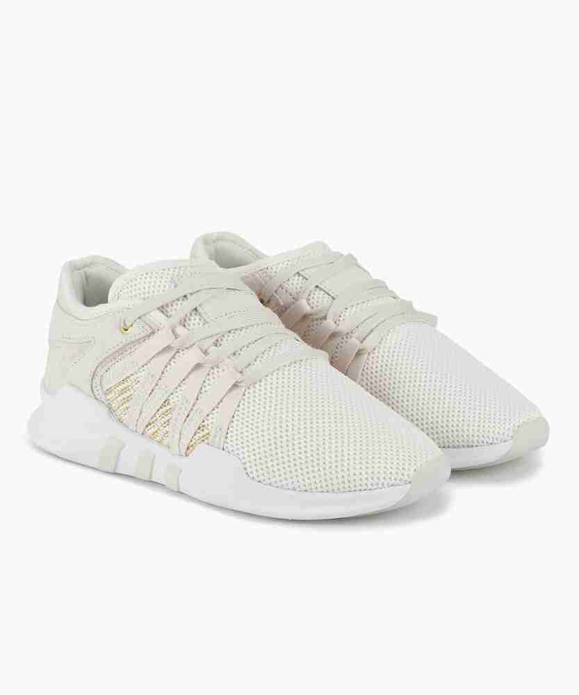 Adidas b37090 deals