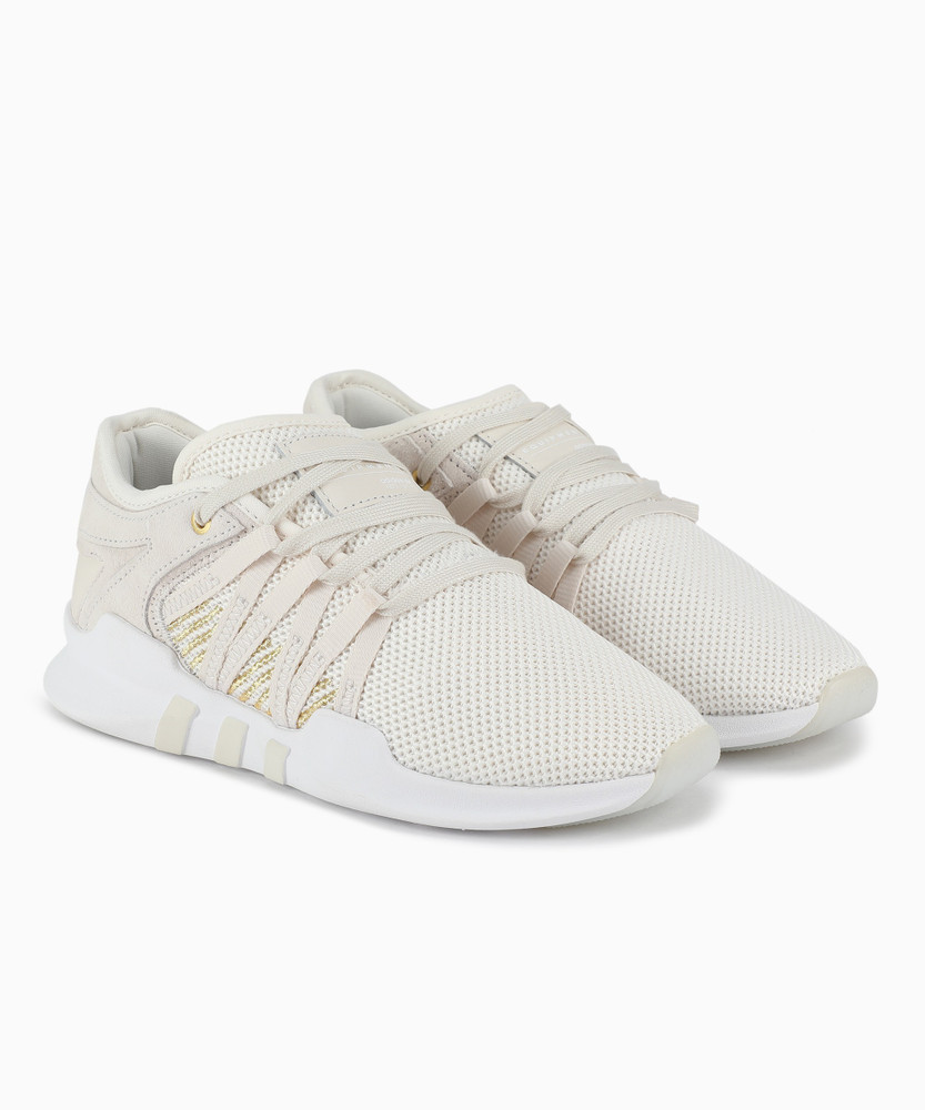 ADIDAS ORIGINALS EQT RACING ADV W Sneakers For Women Buy ADIDAS ORIGINALS EQT RACING ADV W Sneakers For Women Online at Best Price Shop Online for Footwears in India Flipkart