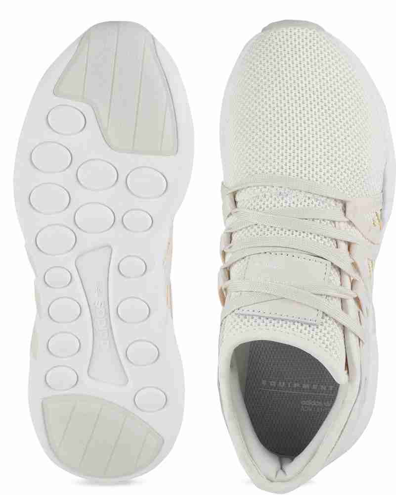 Adidas b37090 best sale