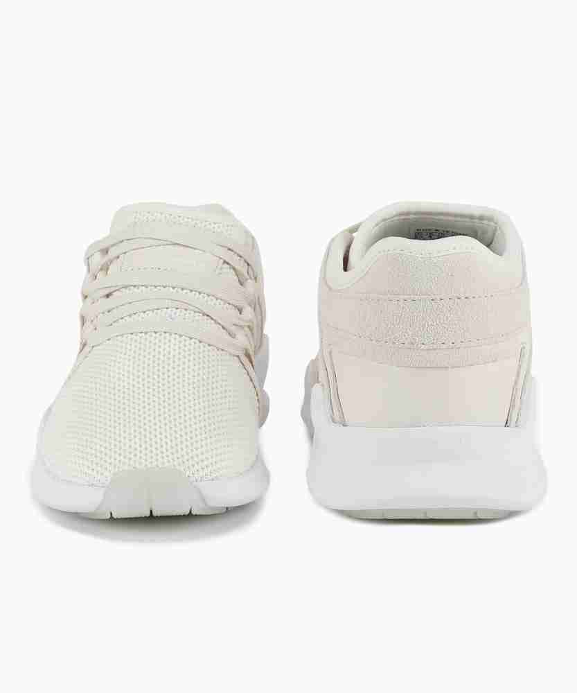 Adidas b37090 2025