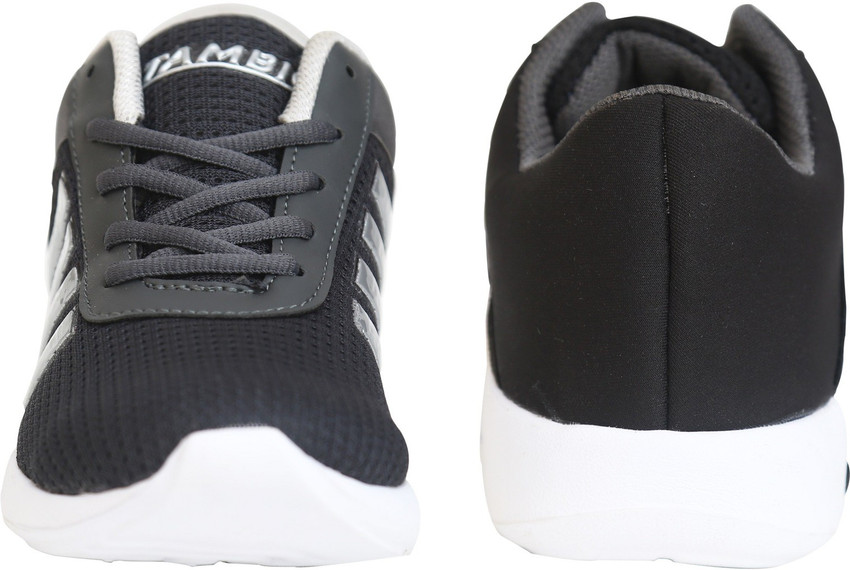 Tambic shoes clearance