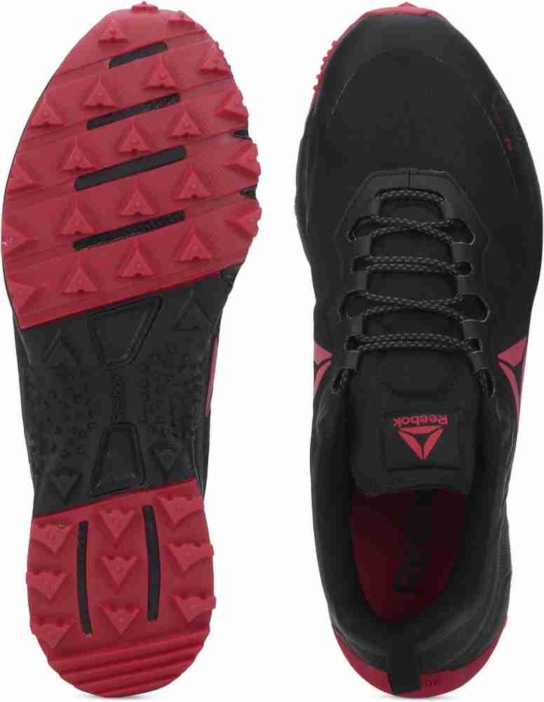 REEBOK ALL TERRAIN CRAZE Running Shoes For Men Buy REEBOK ALL TERRAIN CRAZE Running Shoes For Men Online at Best Price Shop Online for Footwears in India Flipkart