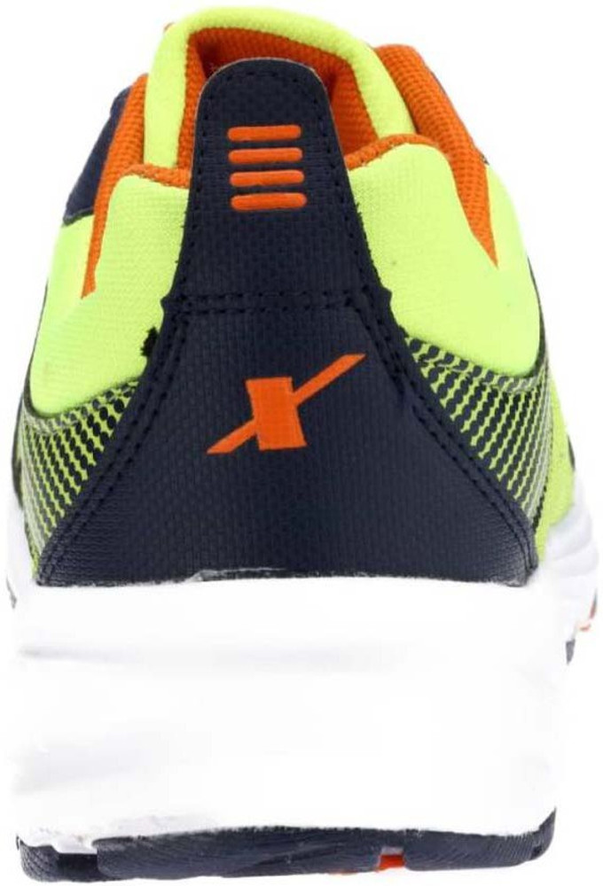 Sparx sm213 Running Shoes For Men Buy Sparx sm213 Running Shoes