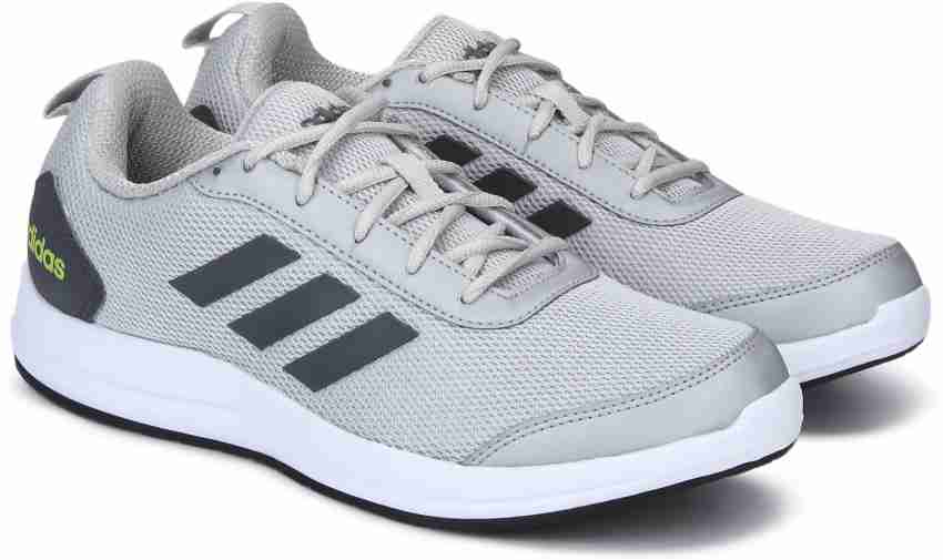 Adidas 2024 shoes yking