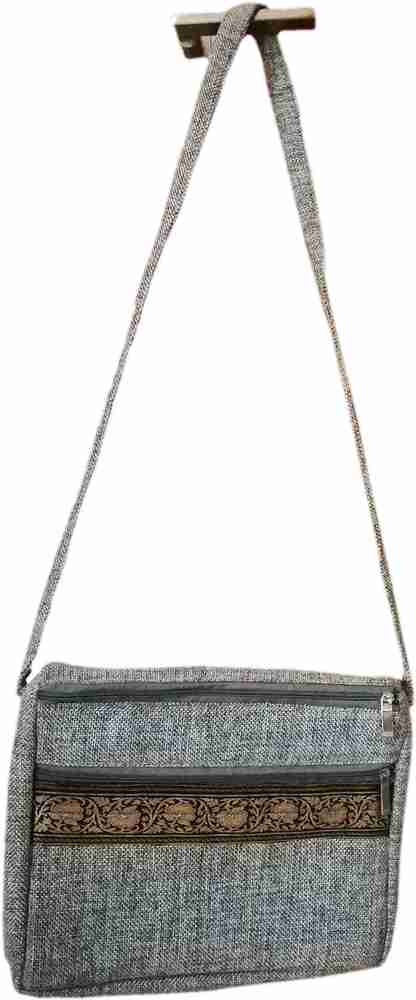 Shabnam bag top