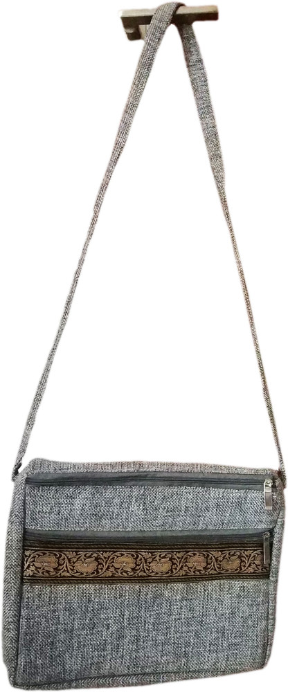 Shabnam bags online store