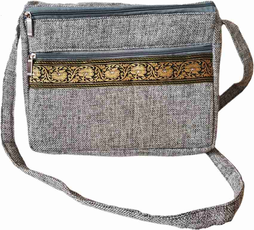 Shabnam bags online sale