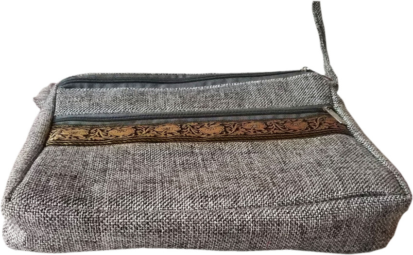 Shabnam bags online sales