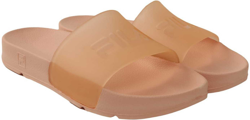 Fila drifter online slides womens