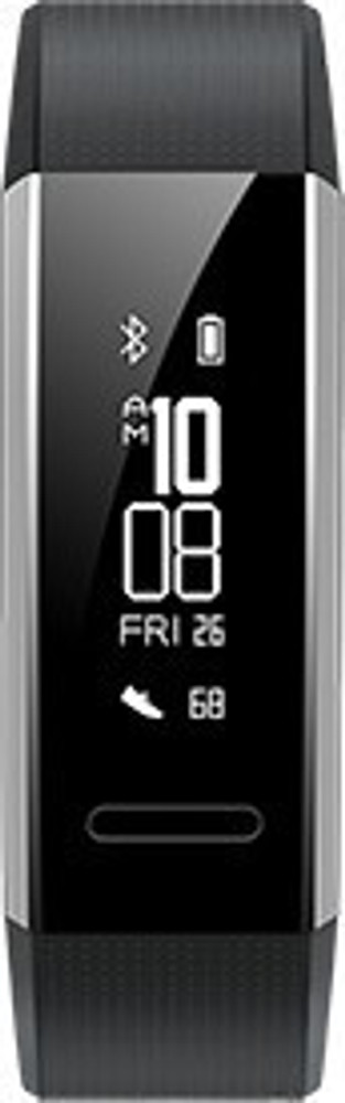 Huawei band 2 pro smart band new arrivals