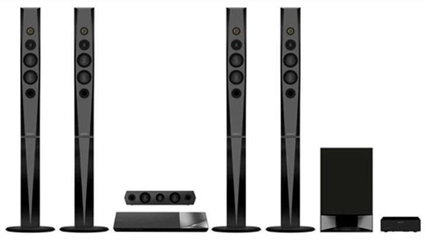 Flipkart home theatre 2025 sony