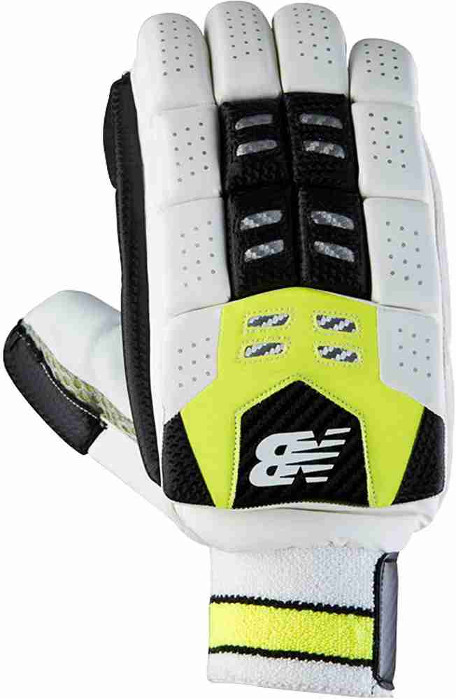 New balance outlet dc 680 gloves