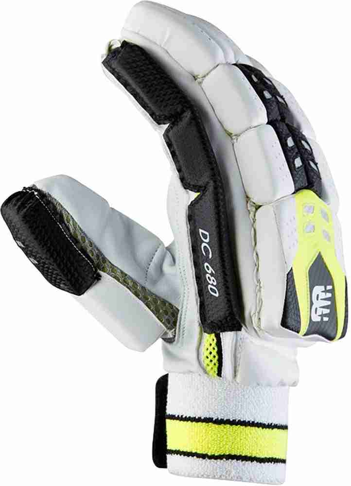 Buy New Balance DC 680 Batting Gloves Online at Best Prices in