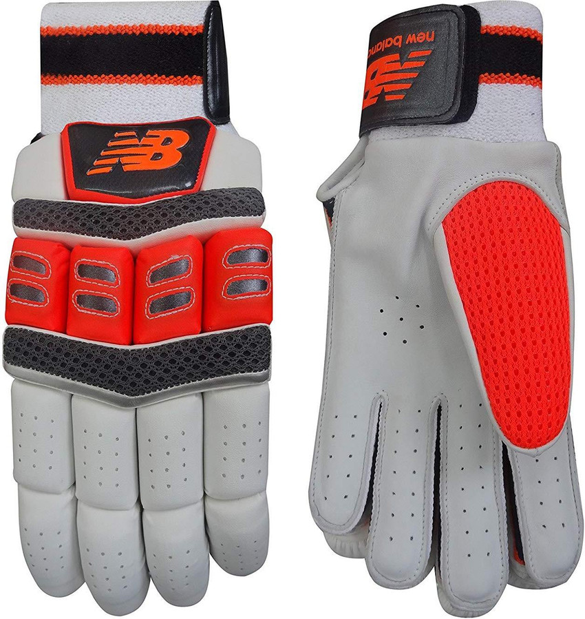New balance dc sales 880 batting gloves
