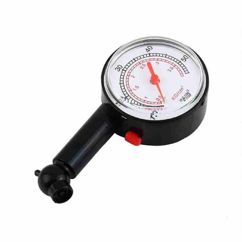 Car tyre pressure inflator hotsell