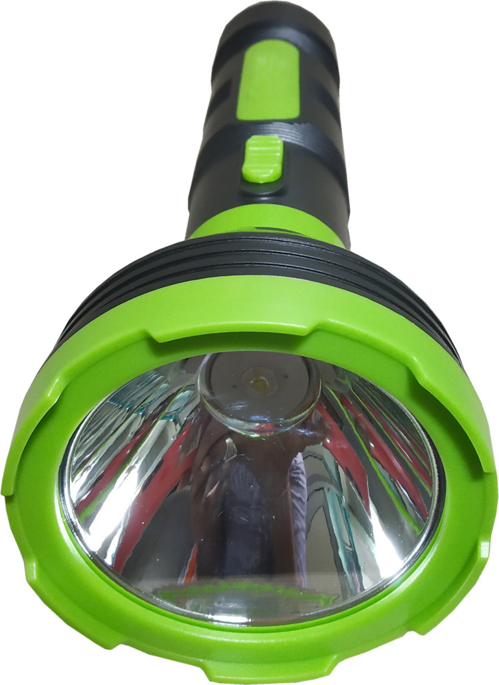 Color torch hd led sales flash light