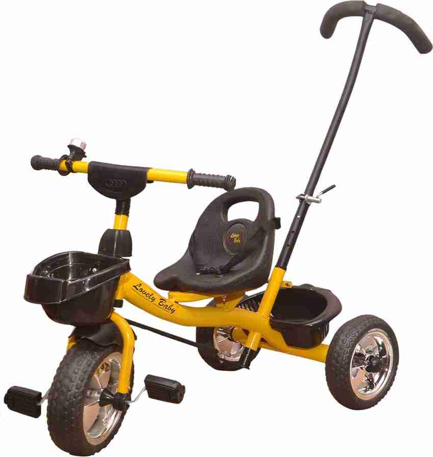 Love baby cycle outlet