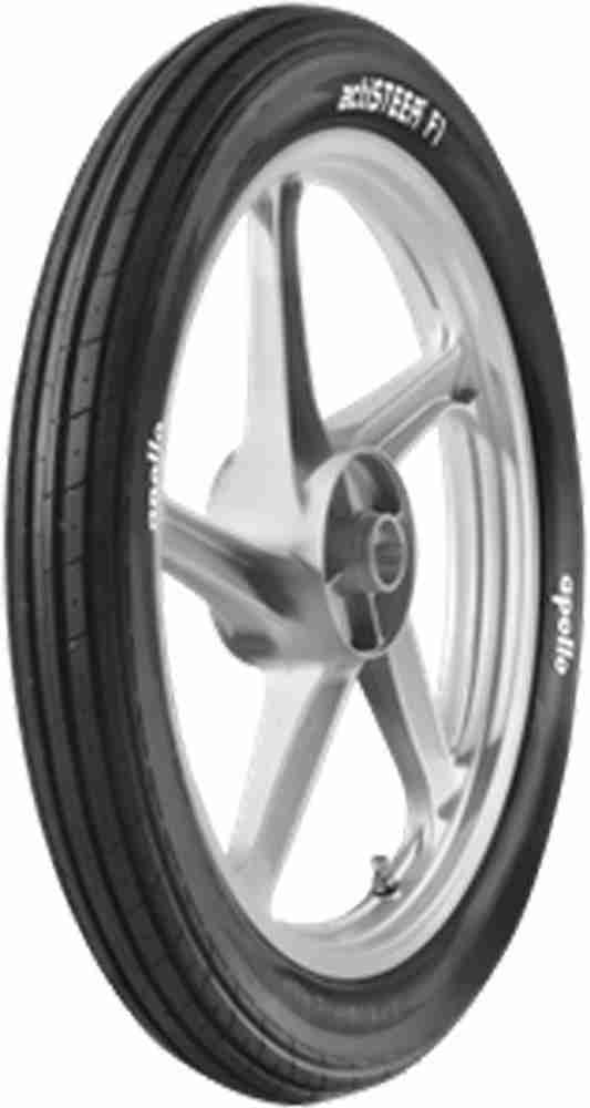 Apollo tyres price list for two wheelers new arrivals
