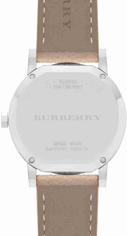Bu9025 burberry outlet