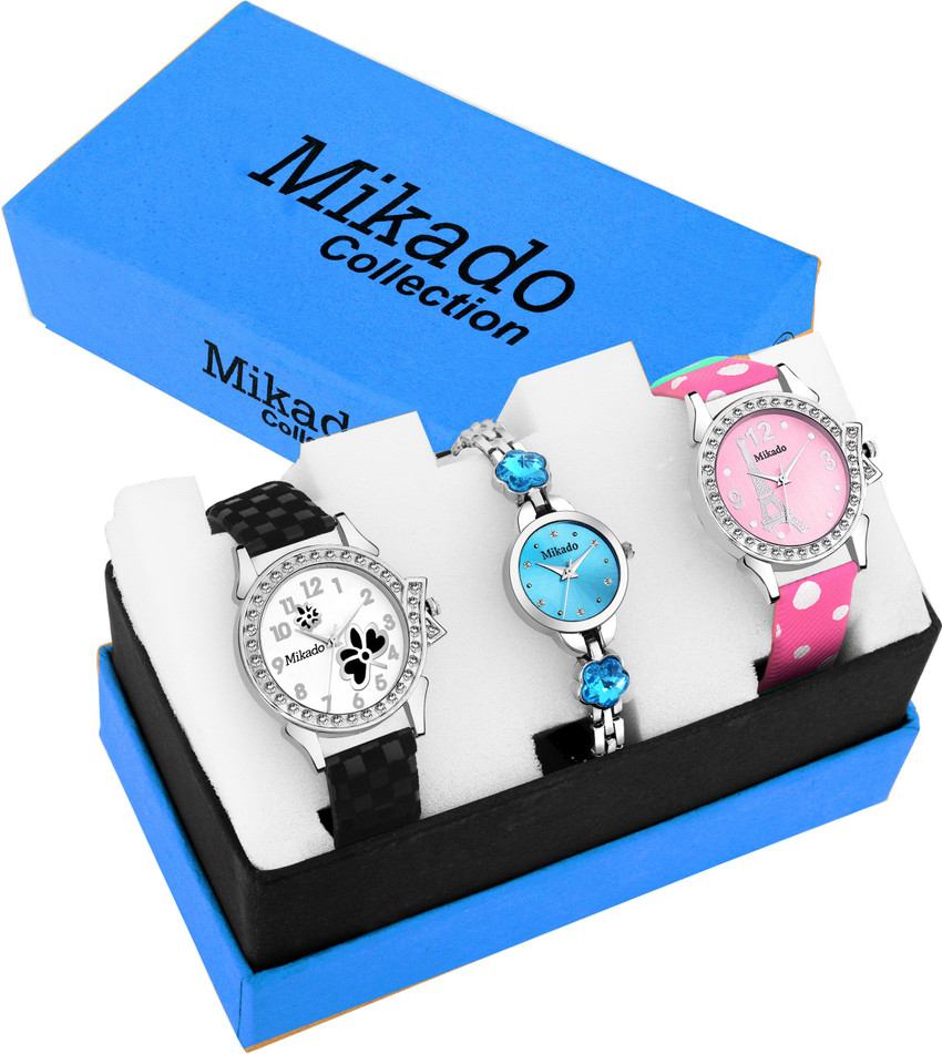 Swiss style watches flipkart on sale