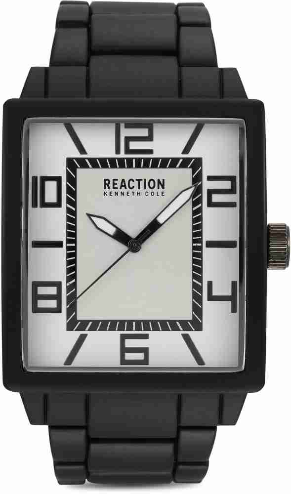 Kenneth Cole Watches for Men, Online Sale up to 66% off
