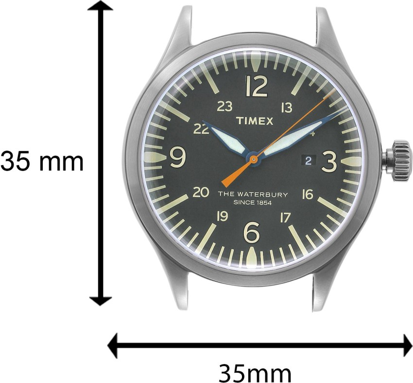 Timex tw2r38500 best sale