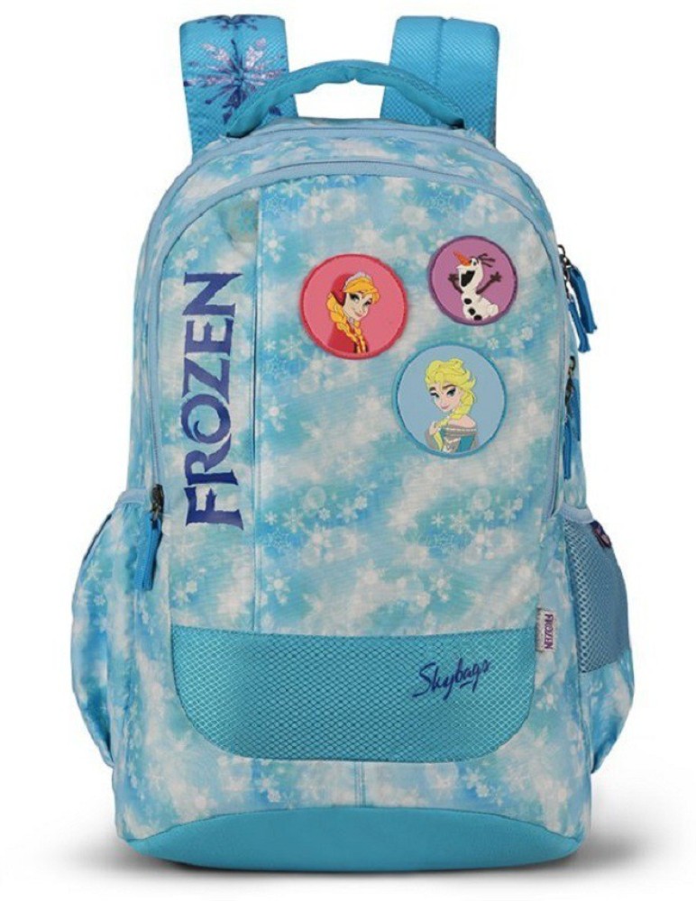 Skybags school sales bags flipkart