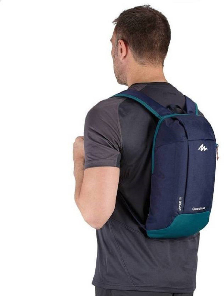 Discover 148+ quechua laptop bags super hot esthdonghoadian