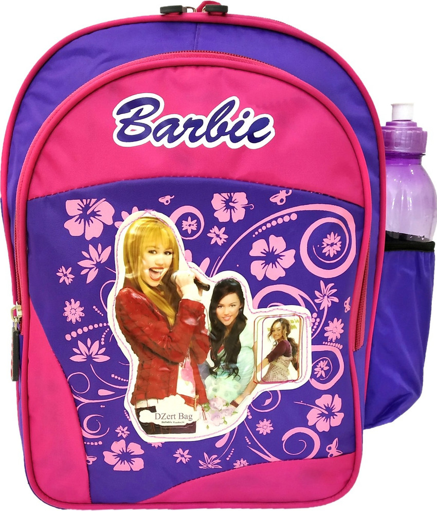 Flipkart DZert School Ba School Bag School Bag