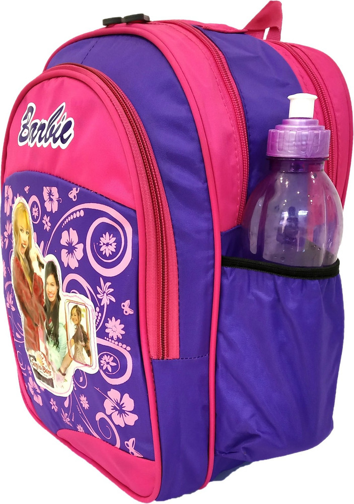 Show me hotsell school bags