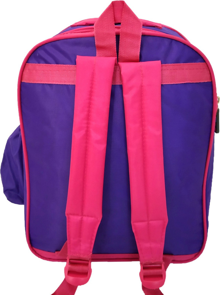 Dzert bags new arrivals flipkart