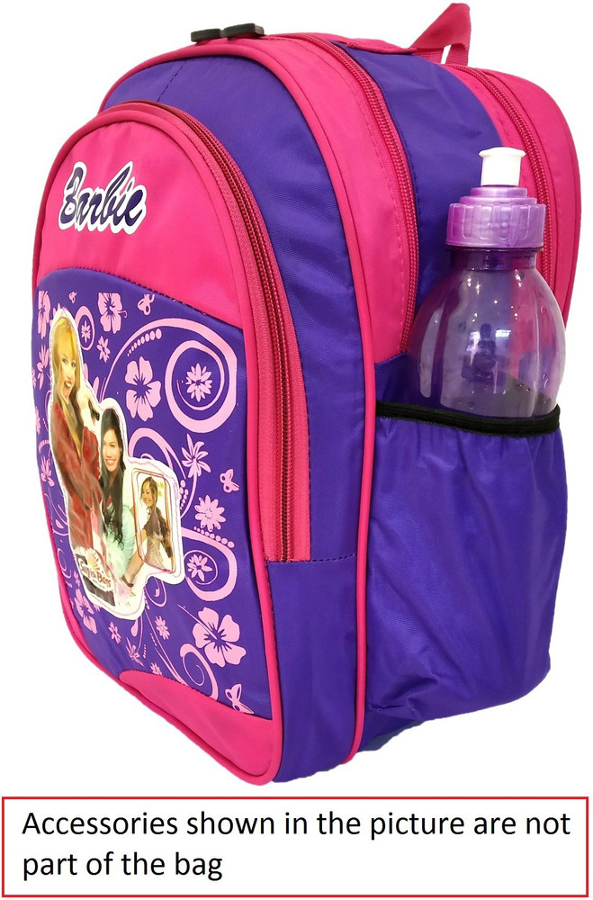 Dzert school shop bags