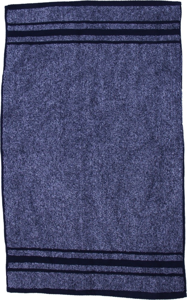 Tommy hilfiger towel sets hot sale