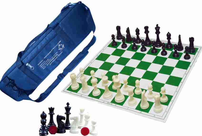 Chess board outlet price flipkart
