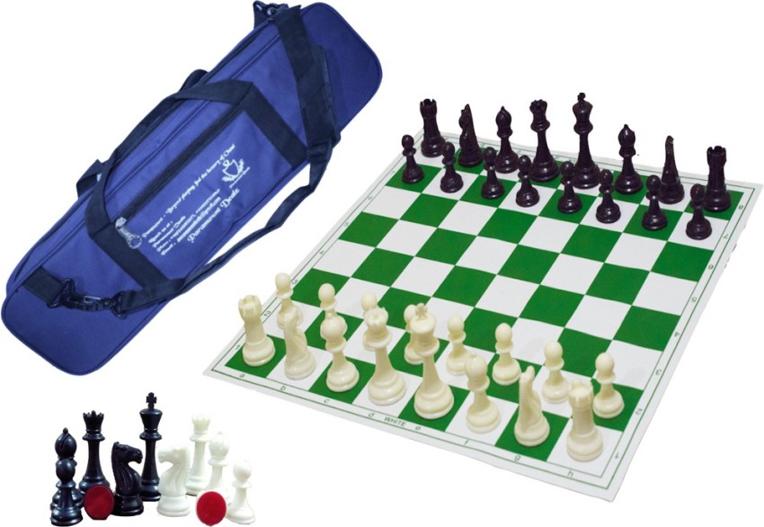 Cyber and Monday Deals 2023 Toys Single Chess, Independent Diamond