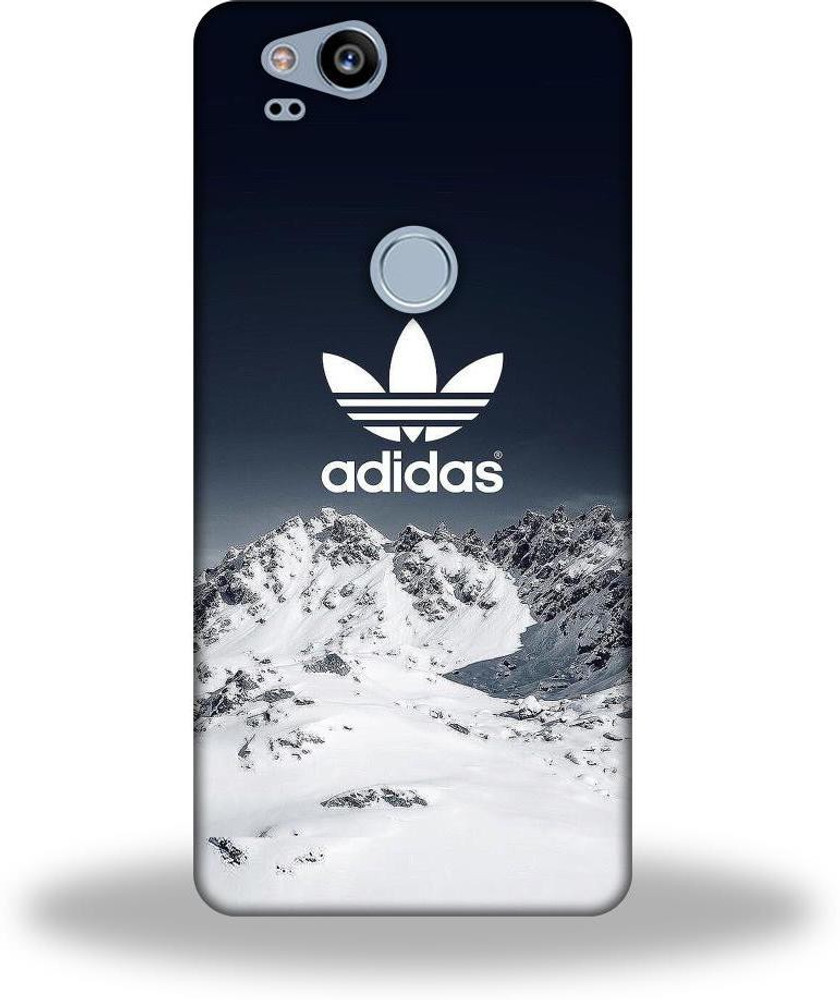 Cover adidas a5 2017 discount
