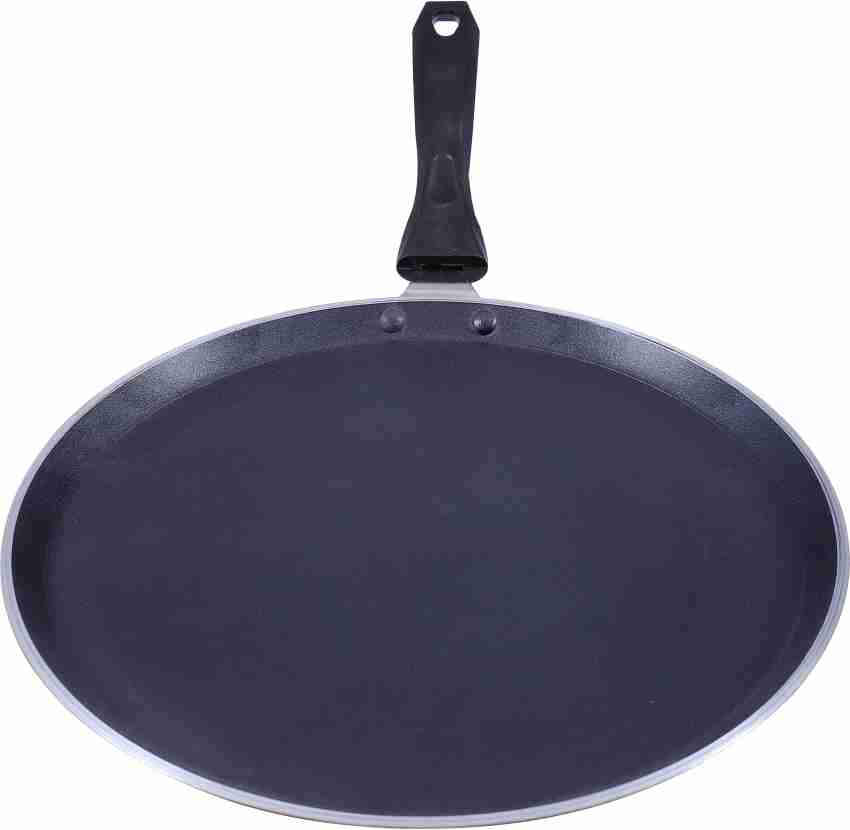 https://rukminim2.flixcart.com/image/850/1000/jnyxd3k0/cookware-set/m/d/q/dosatawa-dosa290mm-bright-original-imafagfxkfetath4.jpeg?q=20