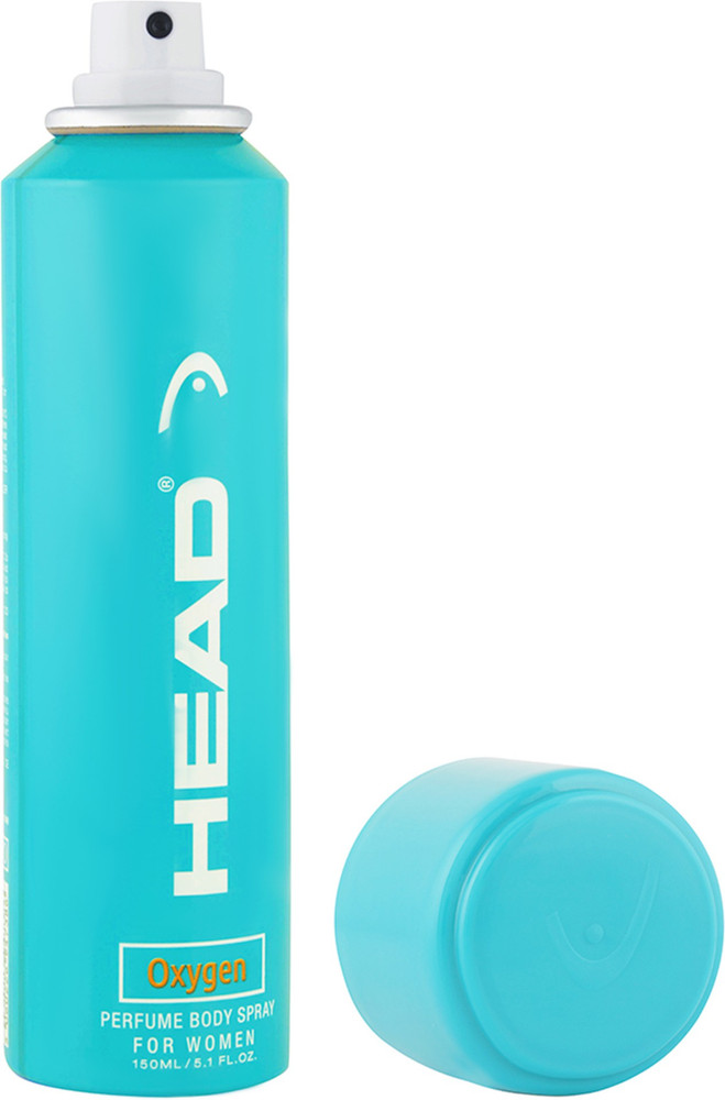 Oxygen perfume deals best seller