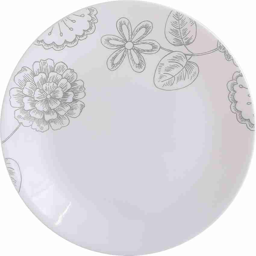 Corelle reminisce hotsell