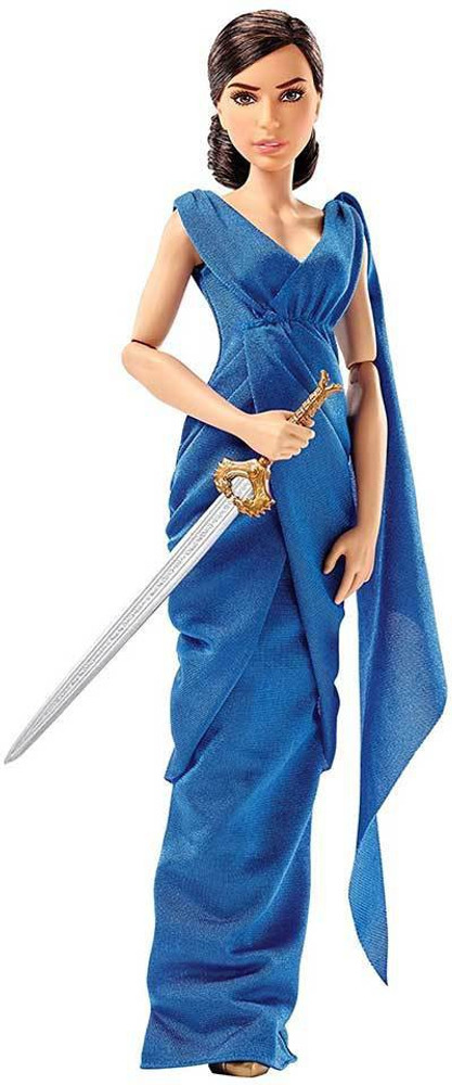 Diana deals prince doll