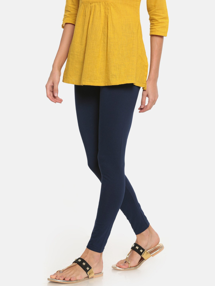 Details 166+ go colors leggings flipkart latest netgroup.edu.vn