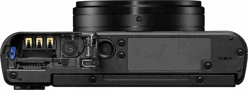 SONY CyberShot DSC-WX800 Price in India - Buy SONY CyberShot SONY CyberShot DSC-WX800 Price in India - Buy SONY CyberShot