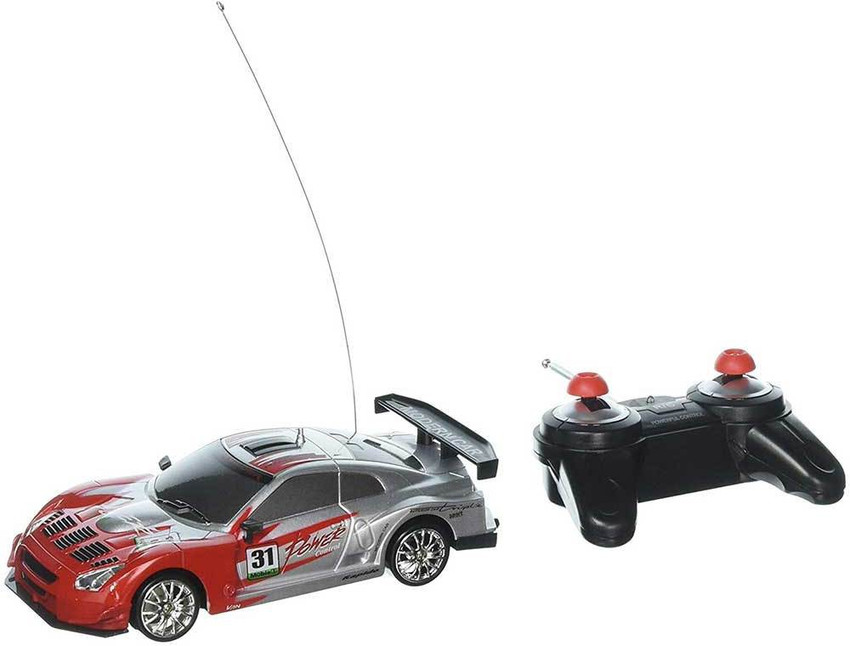 Super fast rc hotsell