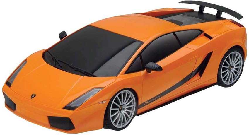 Xq radio control cars hotsell