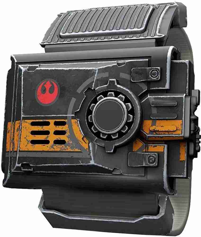 Sphero AFB01USA Star Wars Force Band by AFB01USA Star Wars Force
