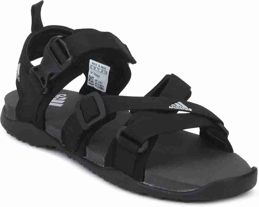 Adidas store gladi sandals