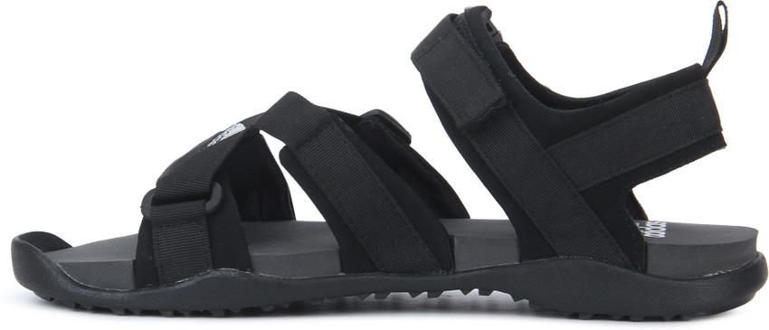 adidas superstar slip on 2014 femme